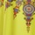 Chartreuse