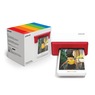 Polaroid Hi-Print Bluetooth 4x6 Photo Printer, , large