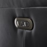 Movie Theater Recliner, , large
