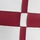 Red/White