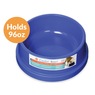 K&H Pet Coolin&#39; Bowl, , large
