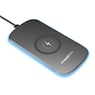 ChargeWorx Wireless Charging Pad, , large