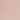 Racin Flutter Top, Rose Dust, swatch