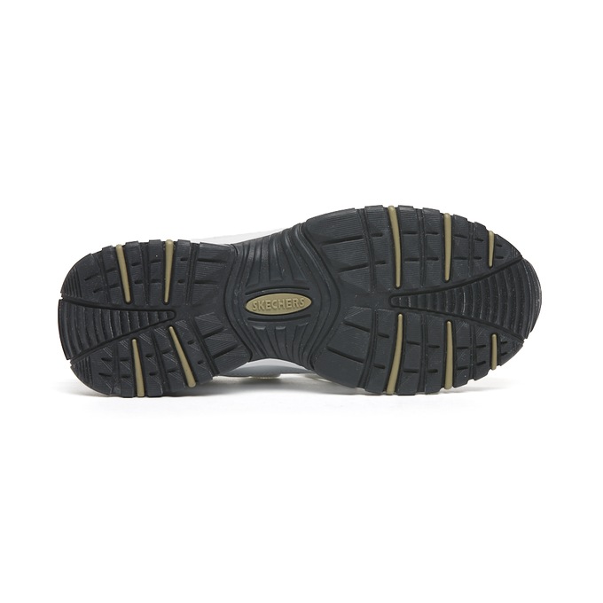 Skechers Men’s Energy - After Burn Shoe, , large