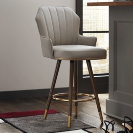 Ravendyn Dining Stool, , large