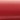 20-Piece Hanging Flatware Set, Red, swatch