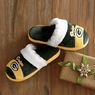 NFL Women&#39;s Slipper, , large