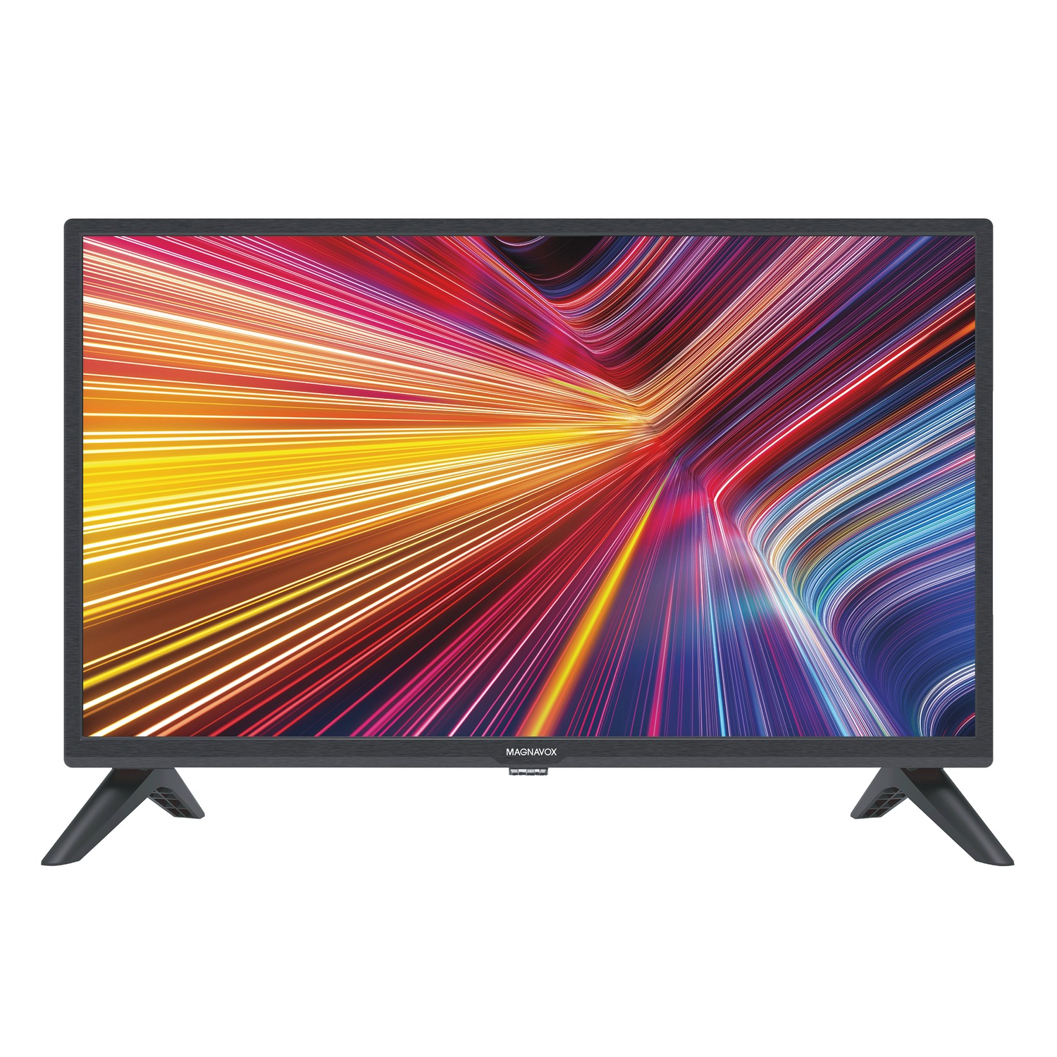 Magnavox 32