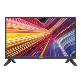Magnavox HD TV, , large