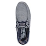 Skechers Men's Slip-Ins GO WALK Max Moc Toe, , large