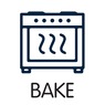 Ginny's 15-in-1 Everything Oven, , large