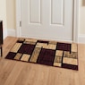 4-Piece Gilmore Rug Set, , large
