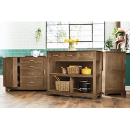 Rowley Kitchen Collection, , large