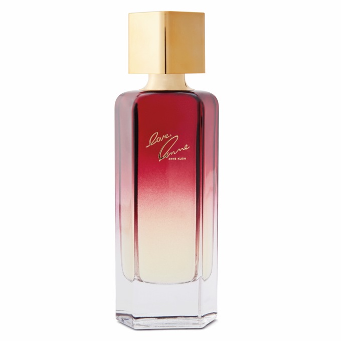 Anne Klein Rose Absolute for Her, , large