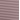 Kensie 4-Piece Expandable Hardside Luggage Set, Burnished Lilac, swatch