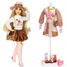 Disney ily 4EVER Fashion Dolls, , large