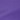 Multi-Bin Organizer, Purple, swatch
