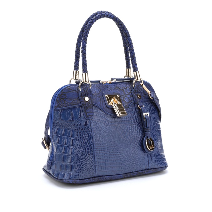 Seventh avenue handbags new arrivals