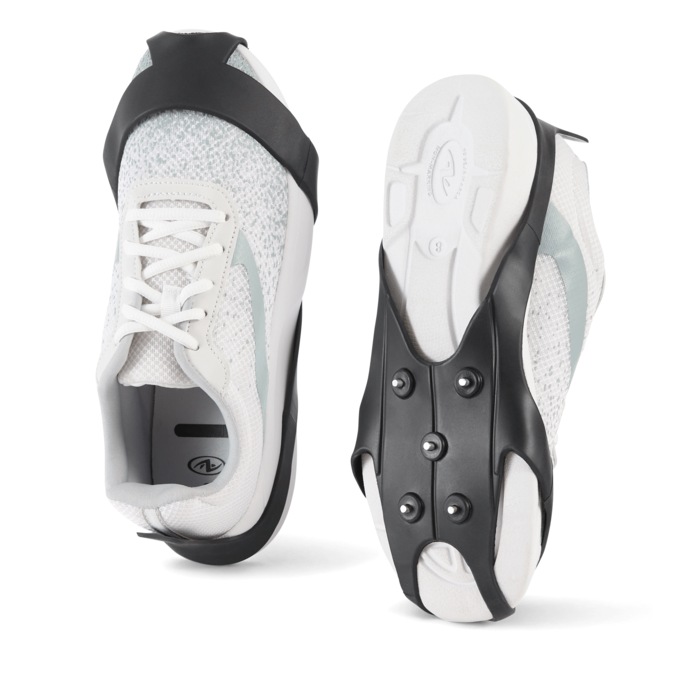 Ice Treads, , large