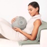 Conair Comfortball Heat Therapy, , large