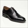 Stacy Adams Men's Alexander Plain Toe Lace-Up, , large