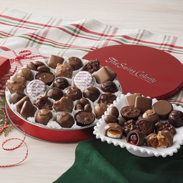 Classic Candy Assortment, , large