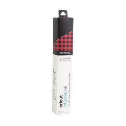 Cricut Infusible Ink Pattern Transfer Sheet, , large