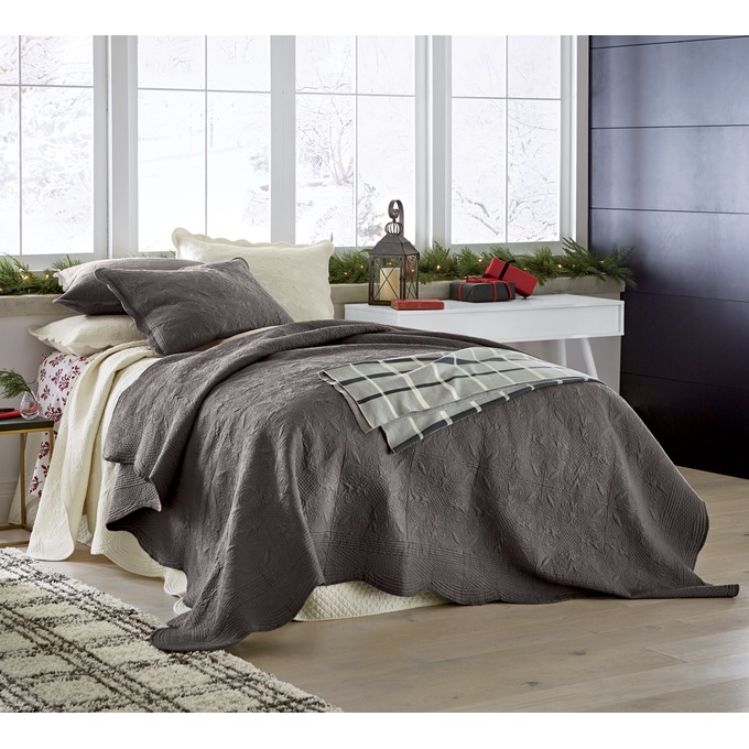 Chateau Sham, , large