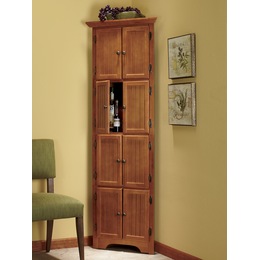 Kitchen Dining Furniture Kitchen Sets Seventh Avenue