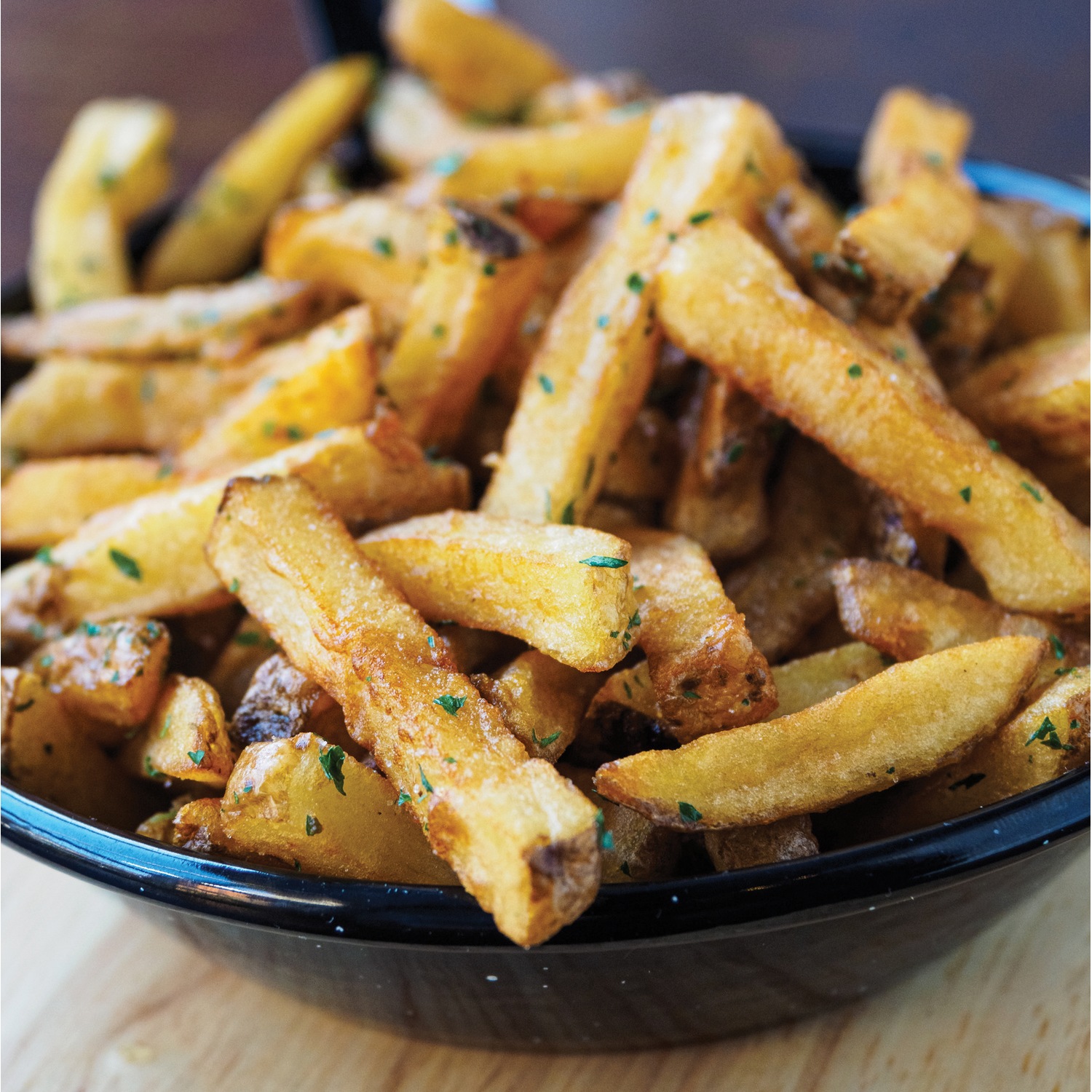 Ginny's 5-Qt. Air Fryer | Seventh Avenue