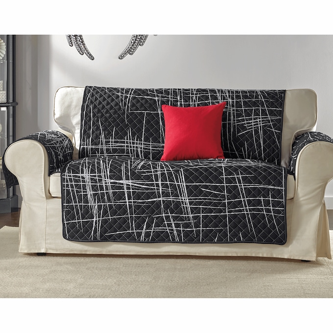 Abstract Protector, , large