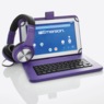 Emerson 9" Tablet Bundle, , large