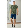 Men&#39;s Cargo Short, , large