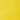 Eyelet Sheath Dress, Yellow, swatch