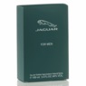 Jaguar EDT Spray, , large