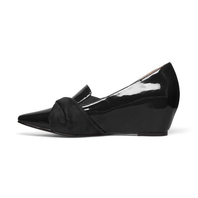 Andiamo Asterick Shoe, , large