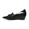 Andiamo Asterick Shoe, , large