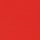 Delicious Red