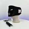 Light Therapy Facial Mask, , large