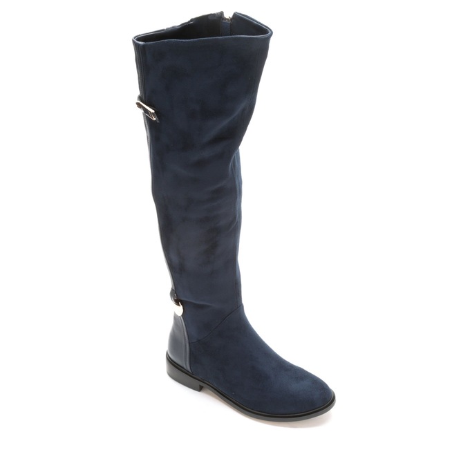 Back Ridge Tall Boot by Seventh Avenue, , large