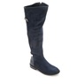 Back Ridge Tall Boot by Seventh Avenue, , large