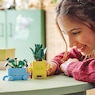 LEGO Botanicals Happy Plants, , large