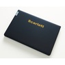 Lenovo 15.6" Laptop, , large