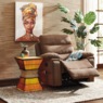 Palisade End Table, , large