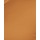 Golden Bronze Metallic