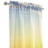 Scenic Photo Window Set , , large