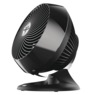 Vornado Alexa-Enabled Whole Room Air Circulator Fan, , large