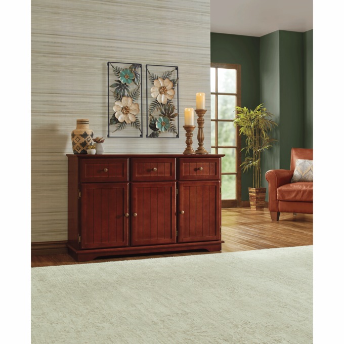 Wentworth Sideboard, , large