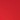 Chillband Wizard Premium, Red, swatch