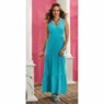 Must-Have Knit Maxi Dress, , large